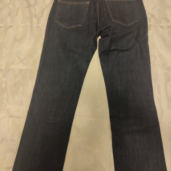 Jeans - Picture 3 of 3